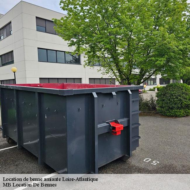 Location de benne amiante-10