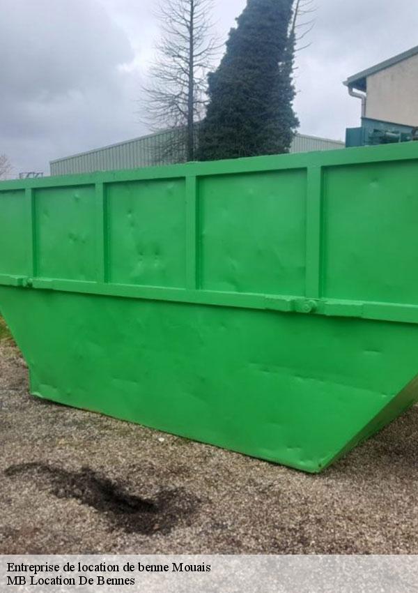 entreprise-de-location-de-benne-1