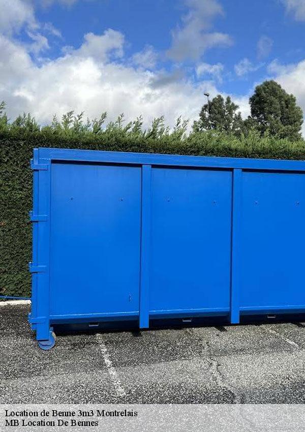 location-de-benne-3m3-1