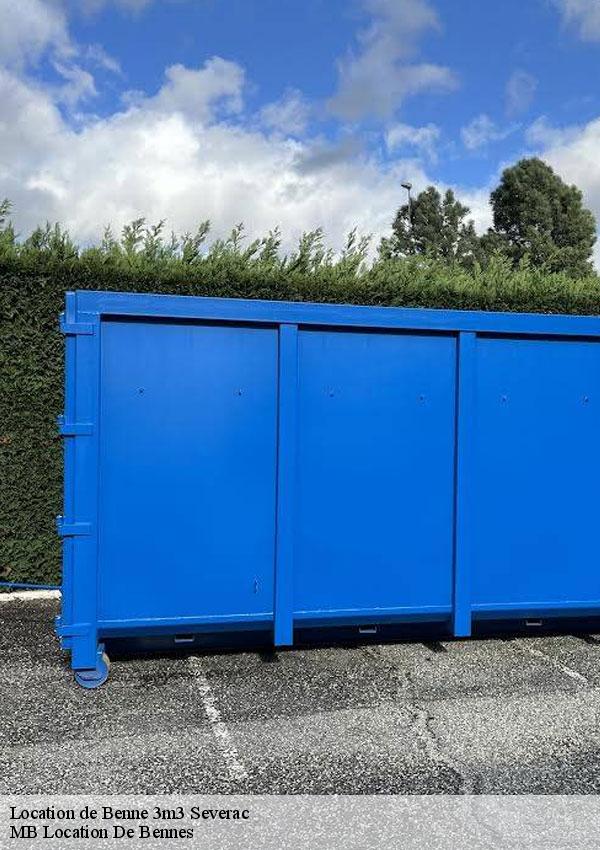 location-de-benne-3m3-1