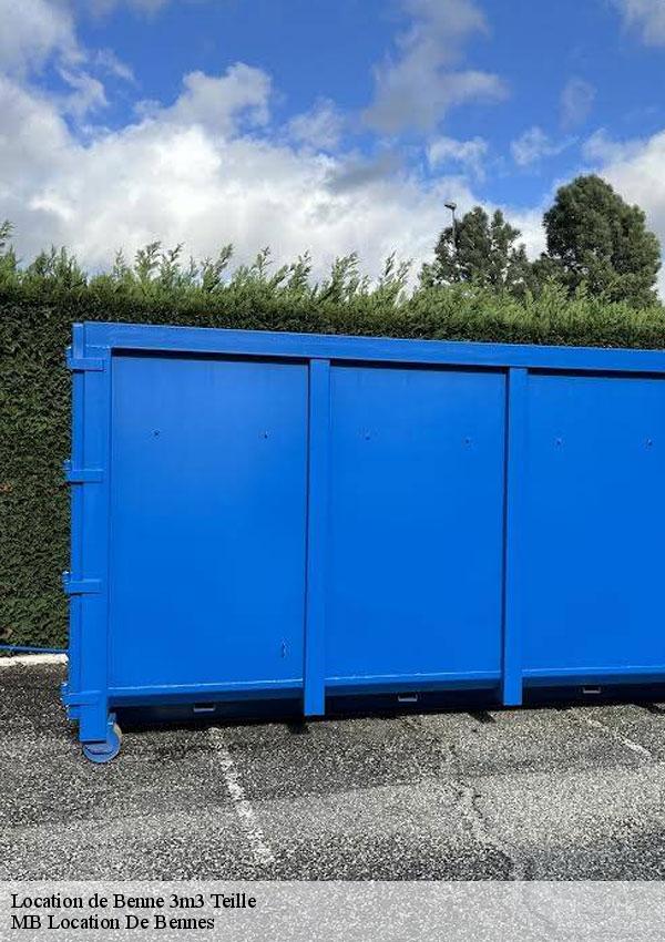 location-de-benne-3m3-1