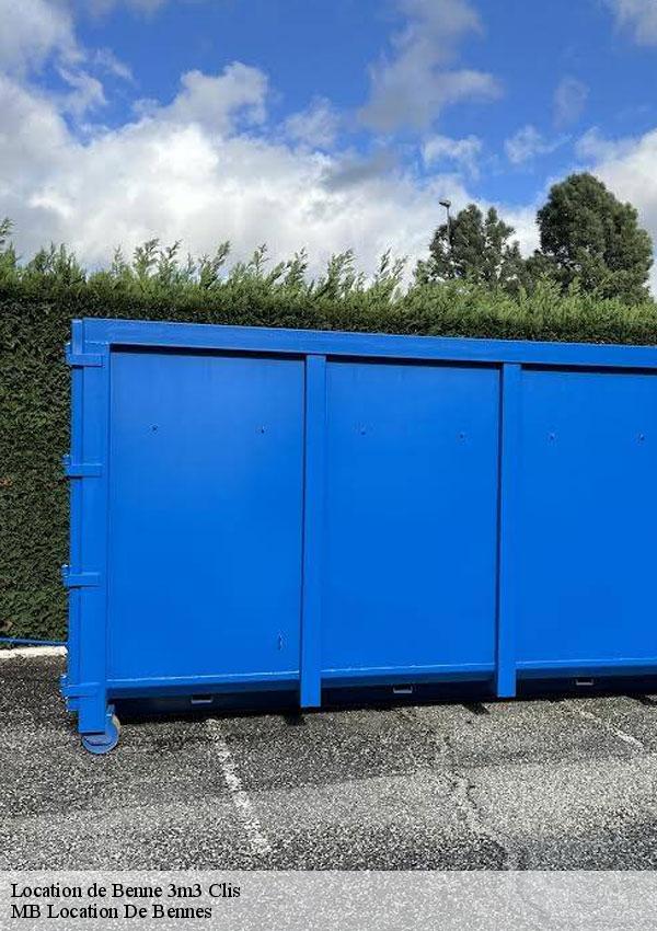 location-de-benne-3m3-1