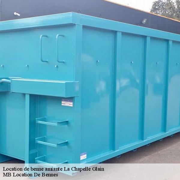 Location de benne amiante-7