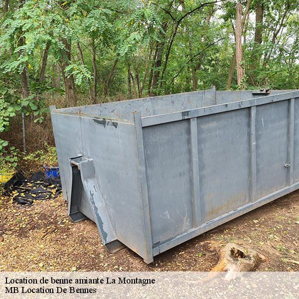 Location de benne amiante-4