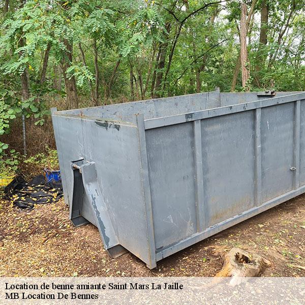 Location de benne amiante-4