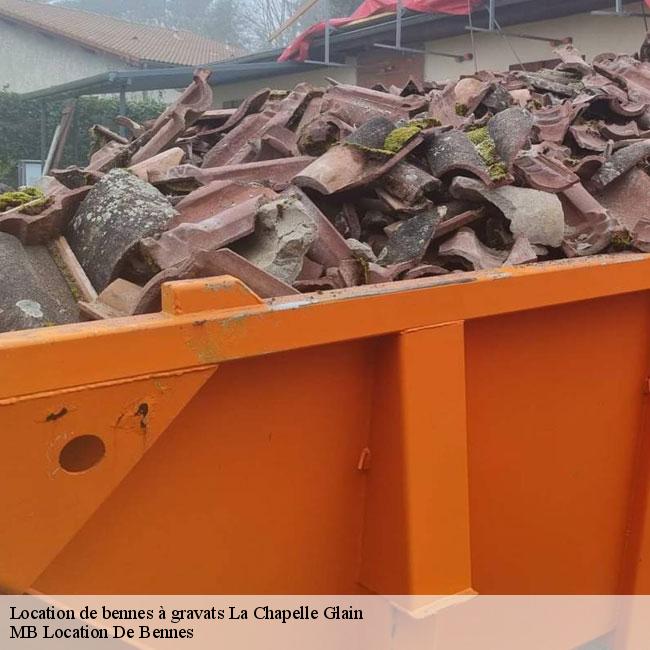Location de bennes à gravats-10