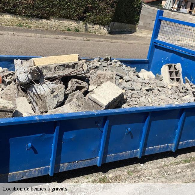 Location de bennes à gravats-9