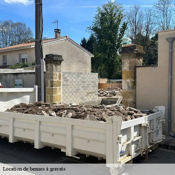 Location de bennes à gravats-6
