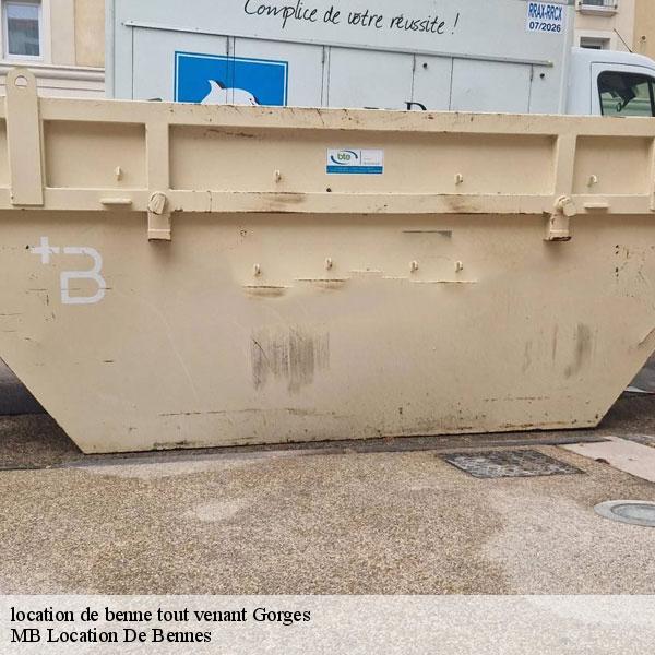 location de benne tout venant-4