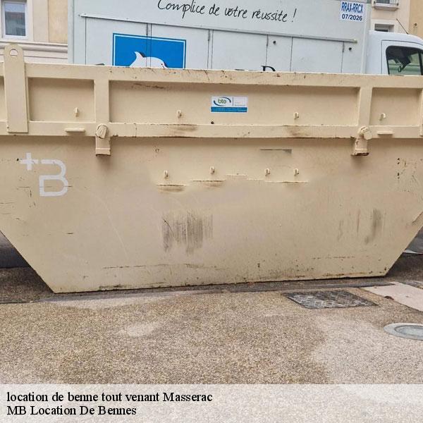 location de benne tout venant-4