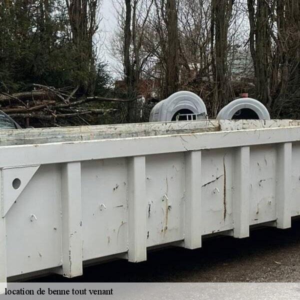 location de benne tout venant-6