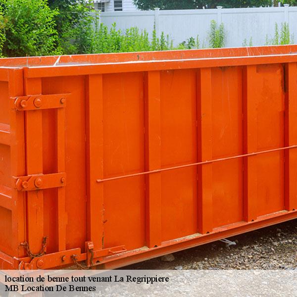 location de benne tout venant-7
