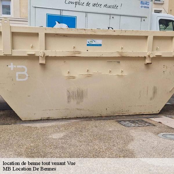 location de benne tout venant-4