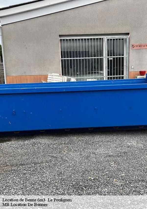 location-de-benne-6m3-1