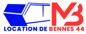 location-benne-mb-location-de-bennes